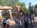 mangad-pooram-2013 (3)